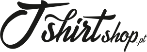 TshirtShop