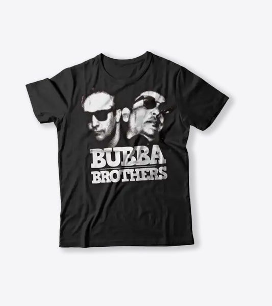 Bubba Brothers - Original